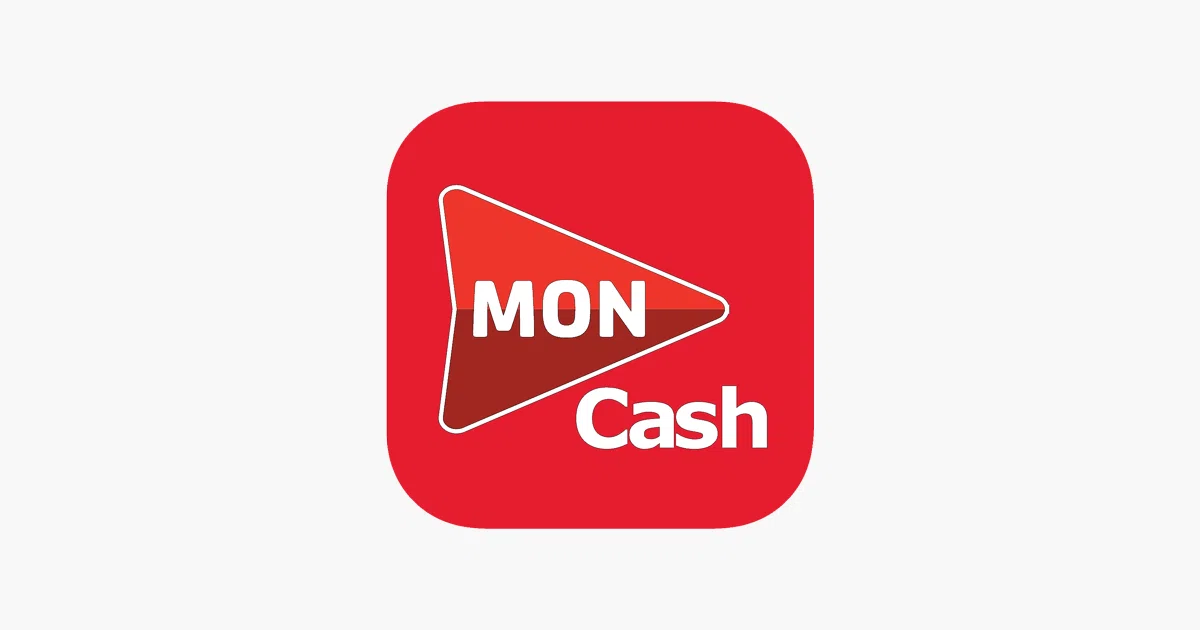 MonCash